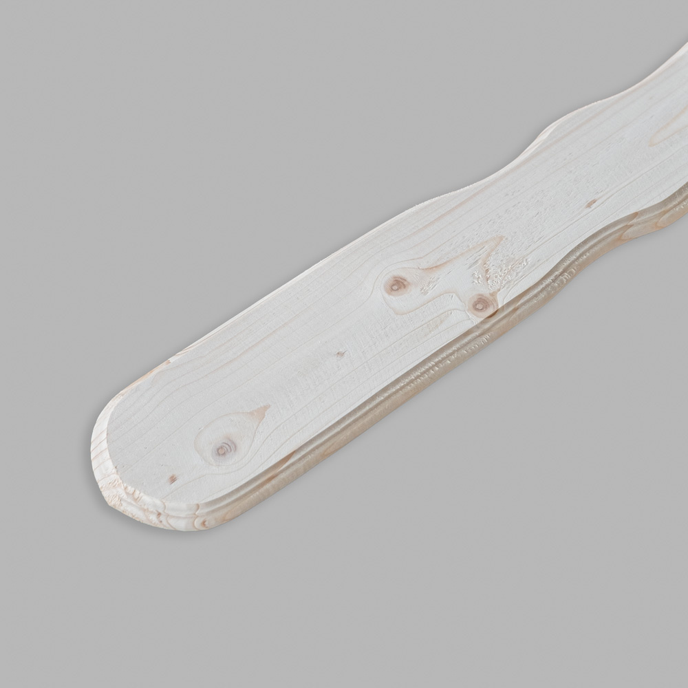 Ялина Дошка для планування AB 19x90x970 мм