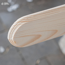 Ялина Дошка для планування AB 19x90x970 мм