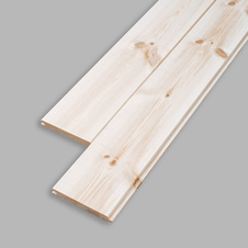 Palubky Borovice Klasik AB 19x146x5100 mma