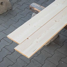 bc-klasik-19x196-palubky-vencl-4_4733_l