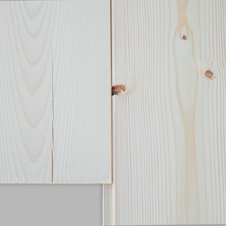 bc-klasik-19x196-palubky-vencl-7_4735_l