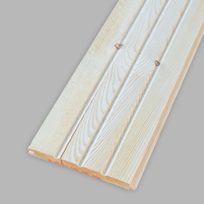 bc-klasik-19x196-palubky-vencl-8_4739_l