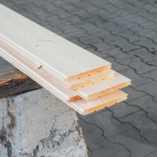 bc-klasik-19x196-palubky-vencl-11_4734_l