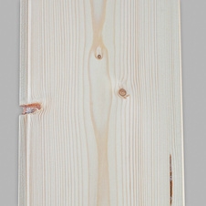 bc-klasik-19x196-palubky-vencl-9_4741_l