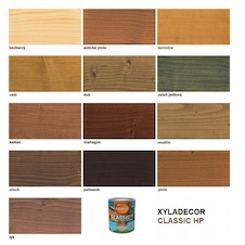 xyladecor-classic-hp-zelen-jedlova-25-l-1_6614_l