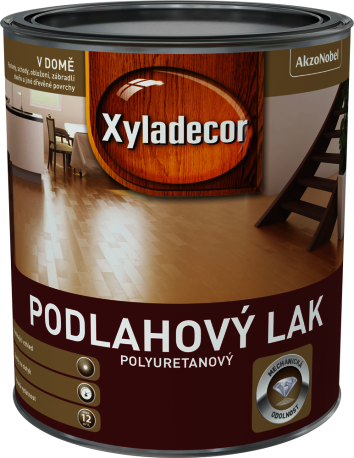 XLD-PODLAHOVY-LAK-POLYURETANOVY-075L-sRGB-354x458