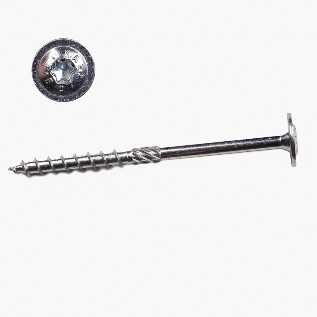 filename_2076_l_6001_l