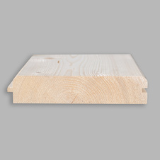 filename_2309_l