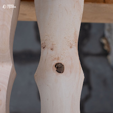 dscf3928_7187_l