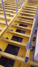 Opalubochnaya-fanera-Primery-primeneniya-Kupit-fanernuyu-produktsiyu-Orlimex-Plywood-eXPERTS-Worldwide