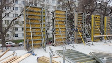 Opalubochnaya-fanera-Primery-primeneniya-Kupit-fanernuyu-produktsiyu-Orlimex-Plywood-eXPERTS