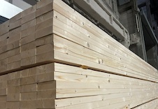 Hranoly C24