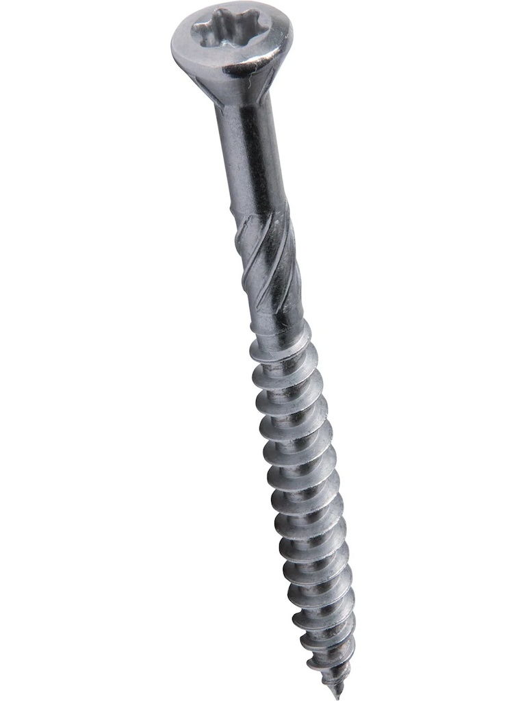 rapi-tec-teraso-plus-4x40-nerez-a4