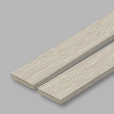 Terasová Prkna AB Dub červený 24x130x2500 mm – hladká