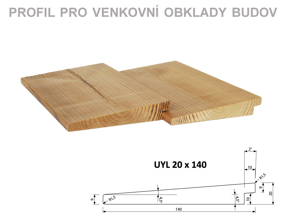 venkovni-obklady-uyl-20x140-tepelne-upravene-drevo-thermowood-v