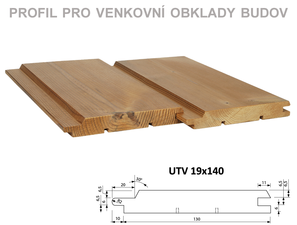 venkovni-obklady-utv-19x140-tepelne-upravene-drevo-thermowood-v