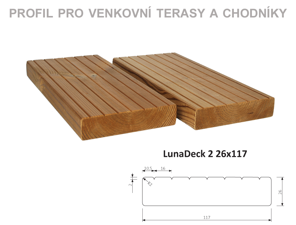 lunadeck-2-26x117-tepelne-upravene-drevo-thermowood-v