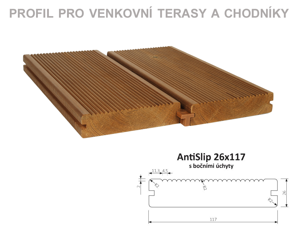 antislip-26x117-bu-tepelne-upravene-drevo-thermowood-v