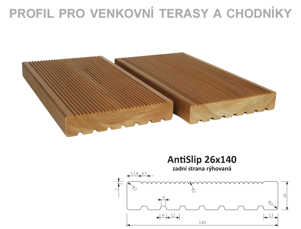 antislip-26x140-zsr-f-tepelne-upravene-drevo-thermowood-v