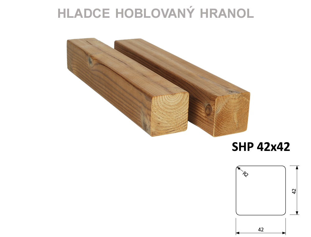 hranoly-shp-42x42-tepelne-upravene-drevo-thermowood-v