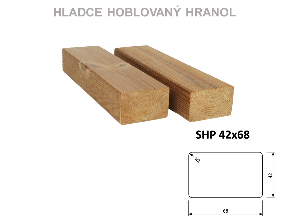 hranoly-shp-42x68-tepelne-upravene-drevo-thermowood-v