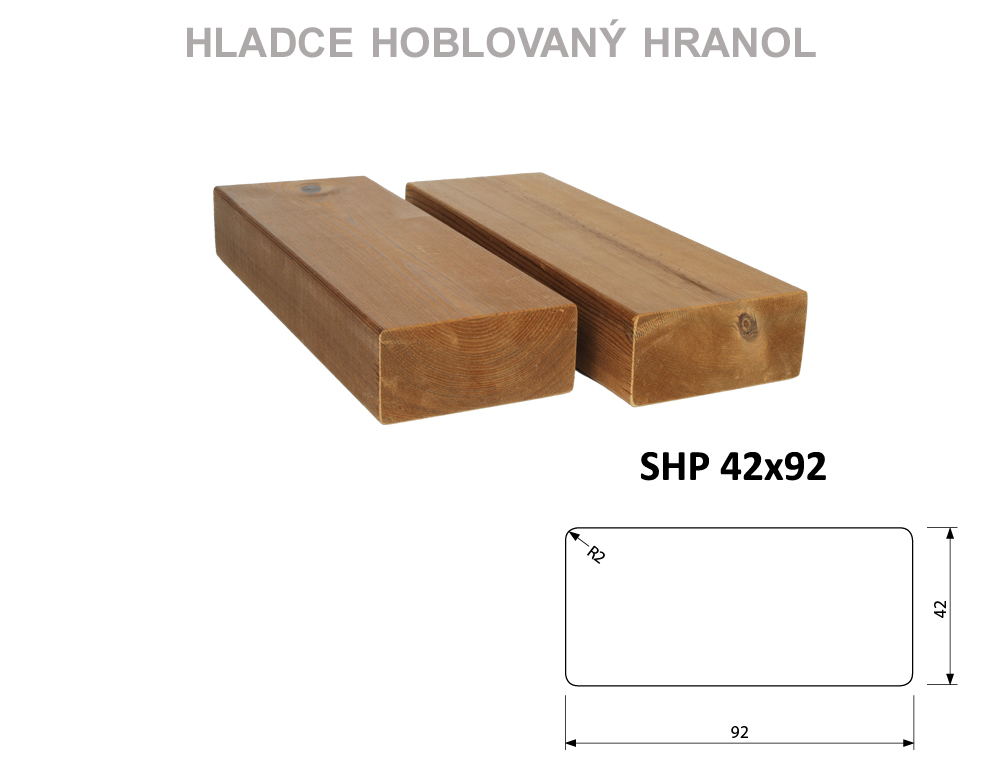 hranoly-shp-42x92-tepelne-upravene-drevo-thermowood-v