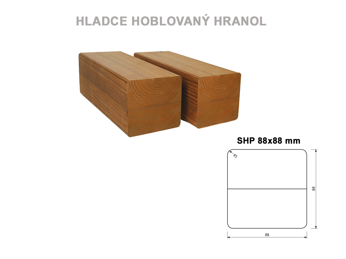 hranoly-shp-88x88-tepelne-upravene-drevo-thermowood-v