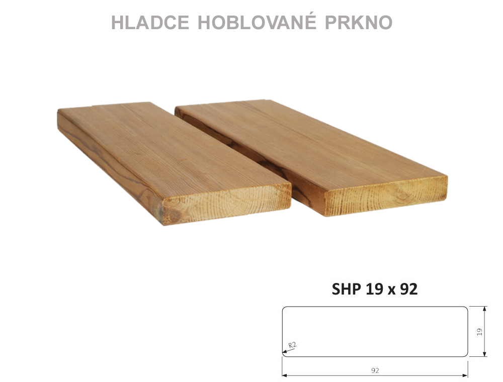 prkno-shp-19x92-tepelne-upravene-drevo-thermowood-v