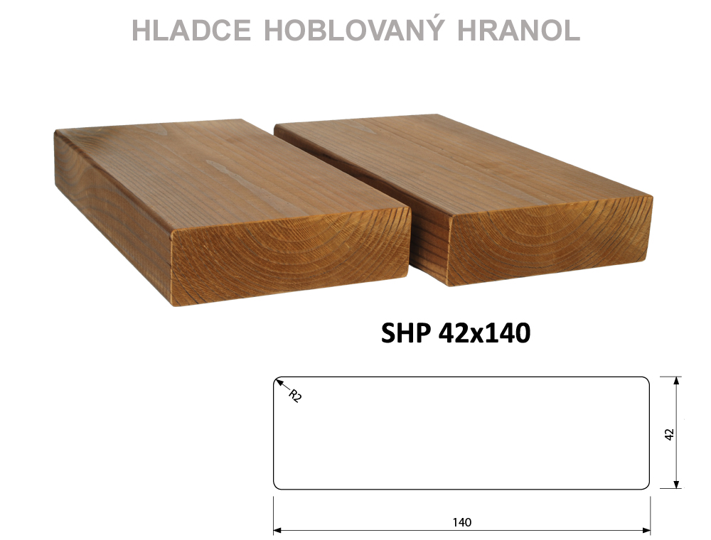 hranoly-shp-42x140-tepelne-upravene-drevo-thermowood-v