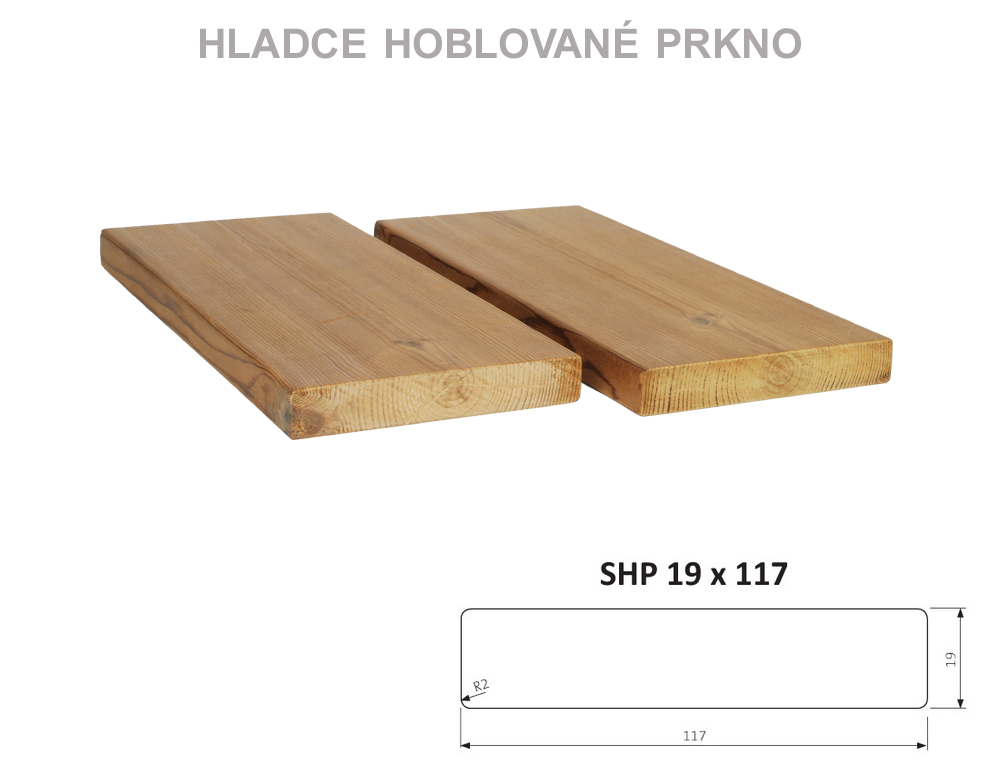 prkno-shp-19x117-tepelne-upravene-drevo-thermowood-v