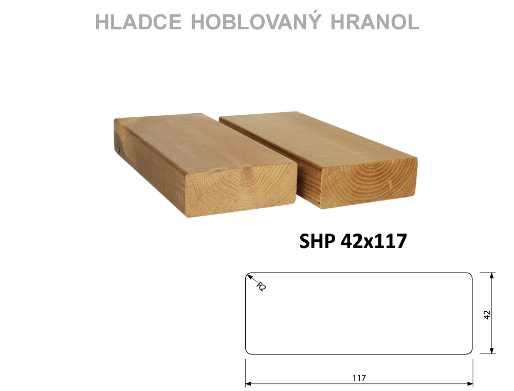 hranoly-shp-42x117-tepelne-upravene-drevo-thermowood-v