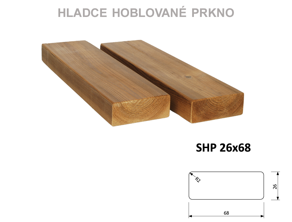 prkno-shp-26x68-tepelne-upravene-drevo-thermowood-v