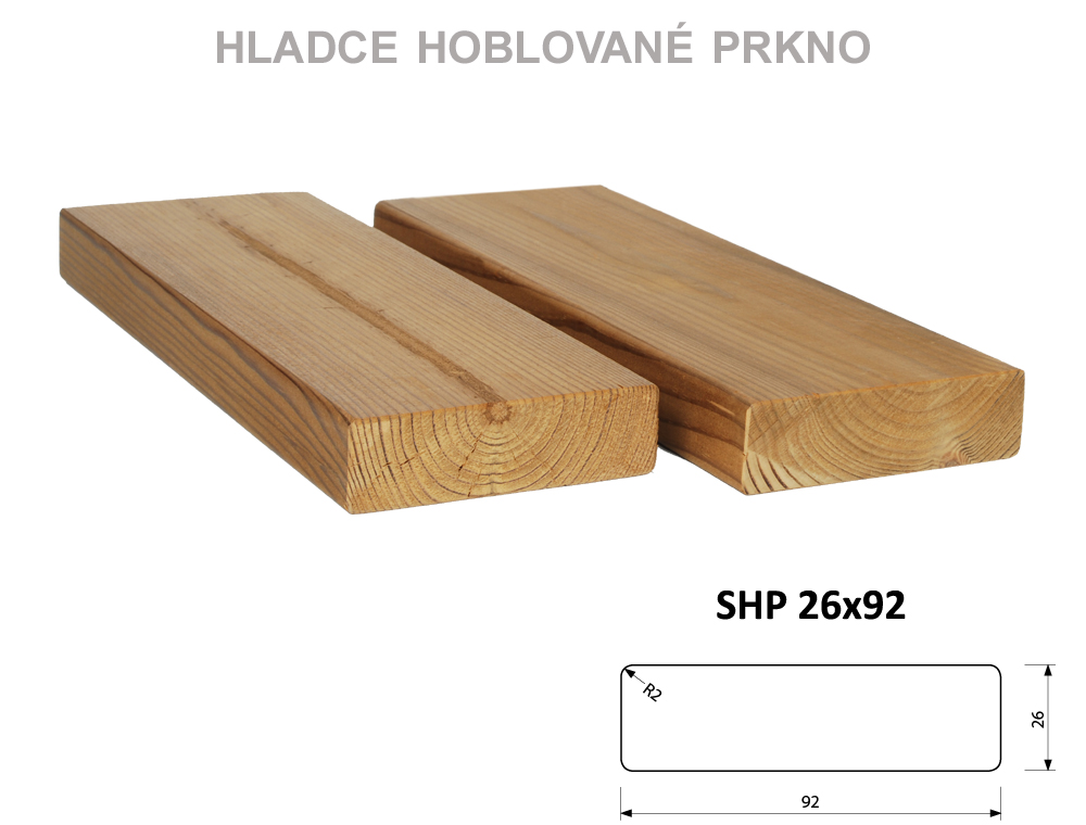 prkno-shp-26x92-tepelne-upravene-drevo-thermowood-v