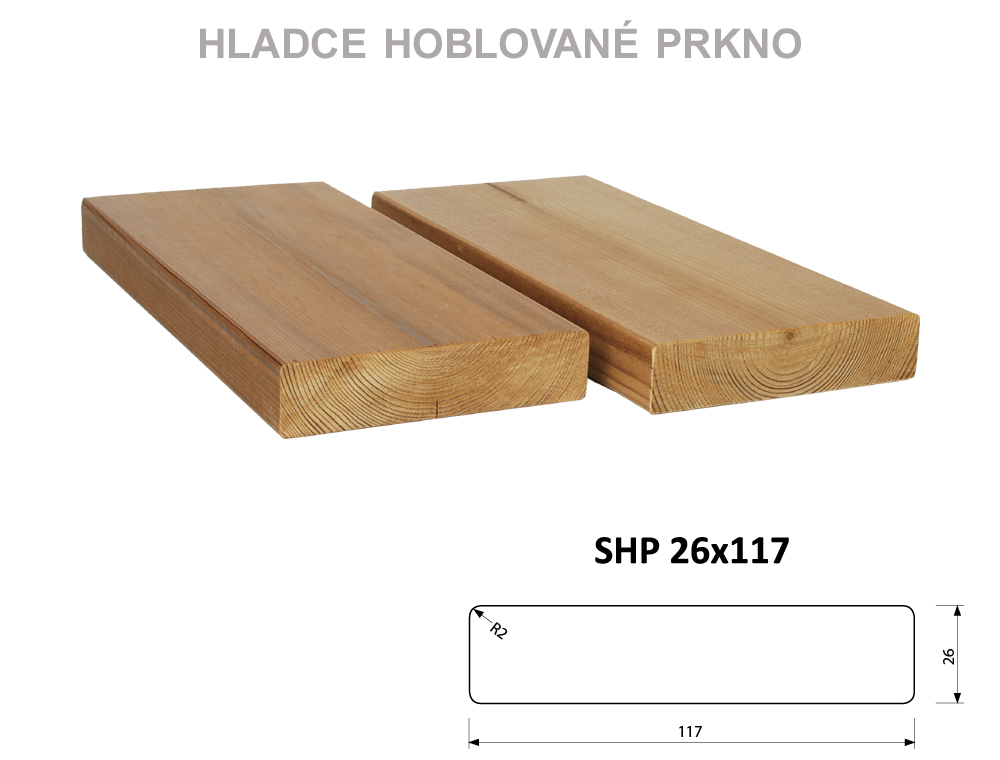 prkno-shp-26x117-tepelne-upravene-drevo-thermowood-v