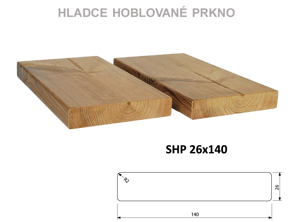 prkno-shp-26x140-tepelne-upravene-drevo-thermowood-v