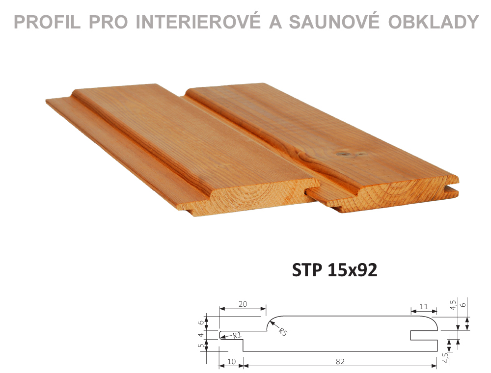 vnitrni-oblozeni-stp-15x92-tepelne-upravene-drevo-thermowood-v