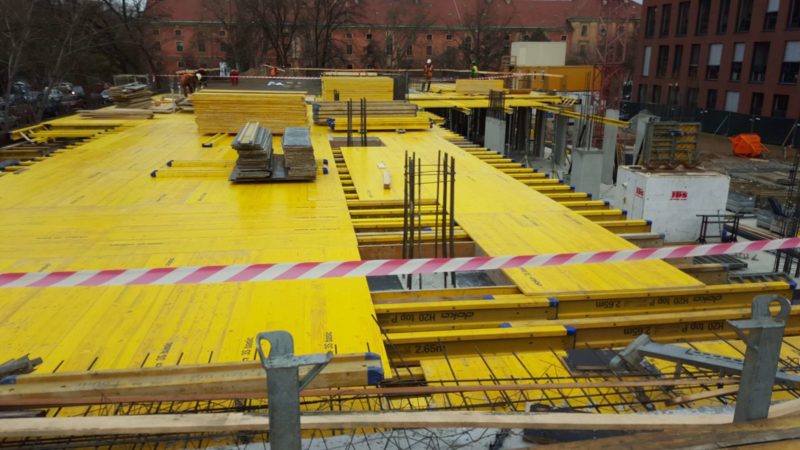 Opalubochnaya-fanera-Primenenie-Kupit-fanernuyu-produktsiyu-Orlimex-Plywood-eXPERTS-Worldwide-800x450