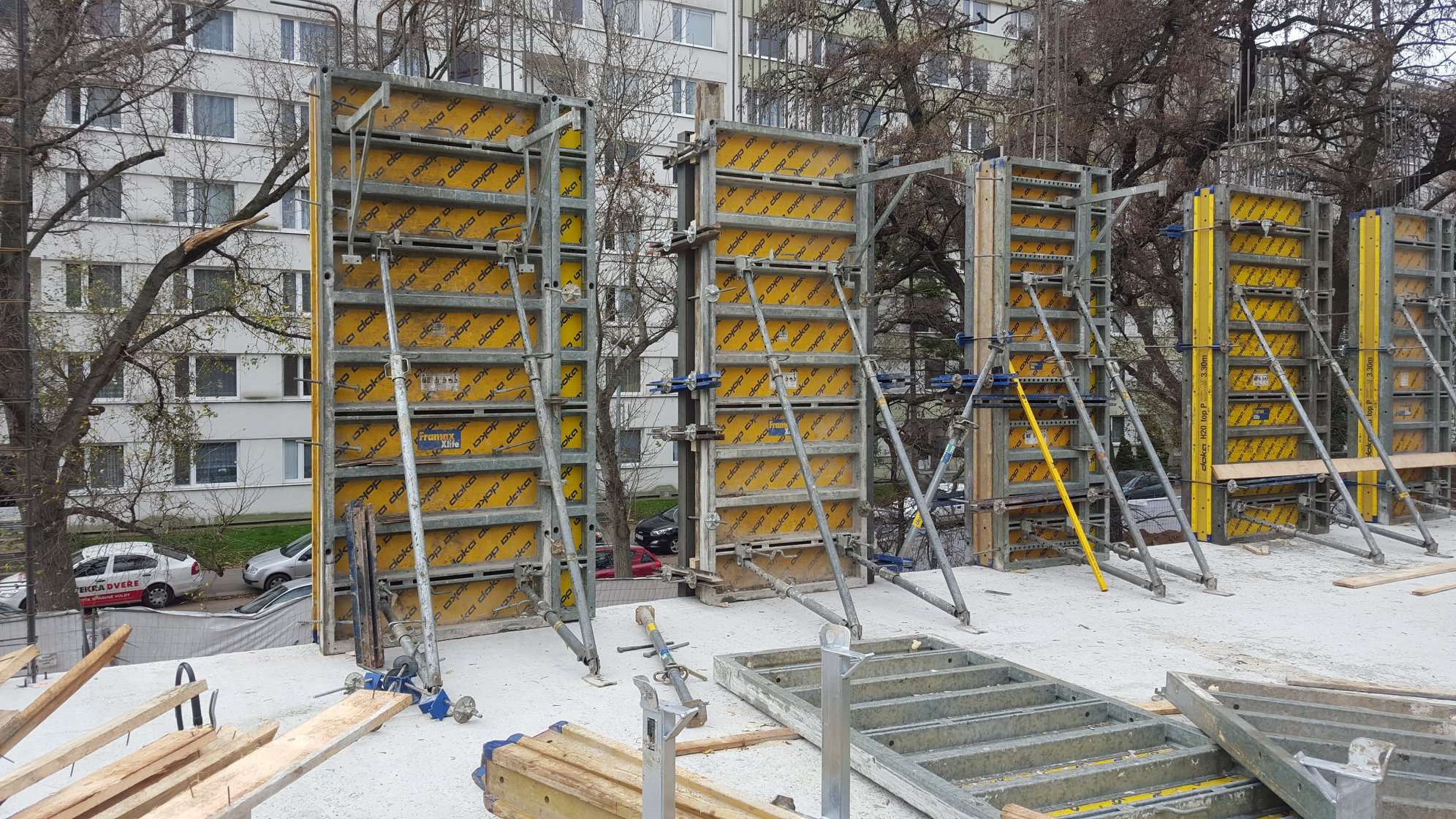 Opalubochnaya-fanera-Primery-primeneniya-Kupit-fanernuyu-produktsiyu-Orlimex-Plywood-eXPERTS