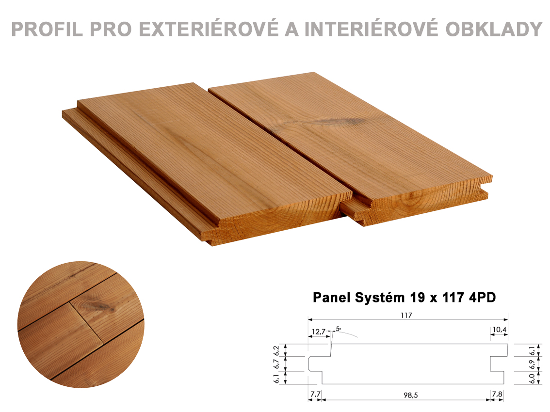 panel-system-19x117-4pd-vnejsi-venkovni-exterierovy-fasadni-obklad-profil-nahled