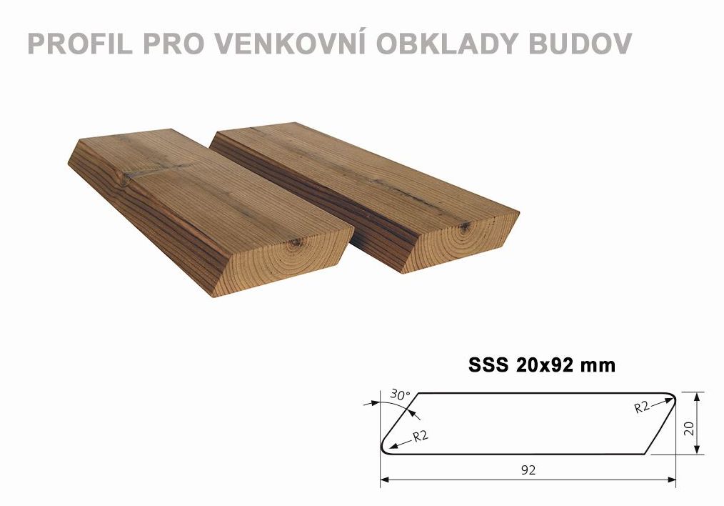 shp-20x92-tepelne-upravene-drevo-thermowood-v